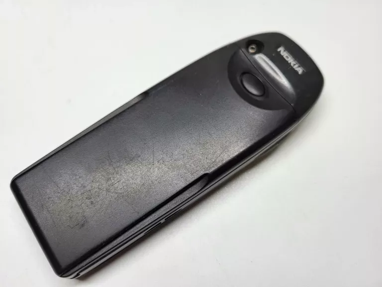 telefon-nokia-6310i-sprawna-kolor-inny