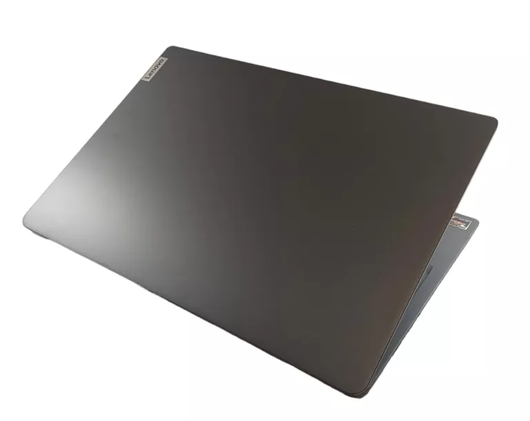 LAPTOP LENOVO IDEAPAD 5 PRO 16GB/512GB SSD