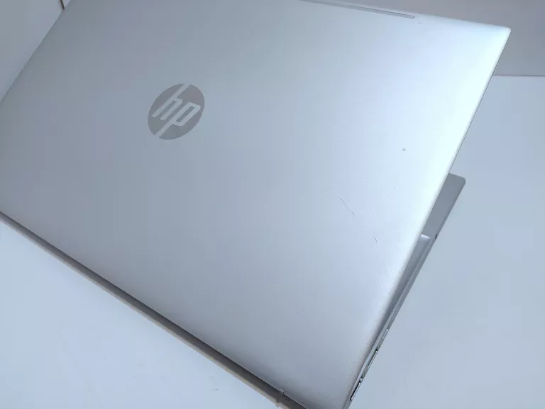 !!! OKAZJA !!! LAPTOP HP PAVILION ( 15-EG0052NW )