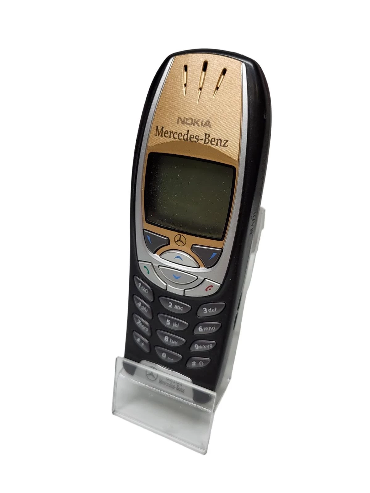 telefon-nokia-6310i-sprawna-pereca-14-wroclaw-sc