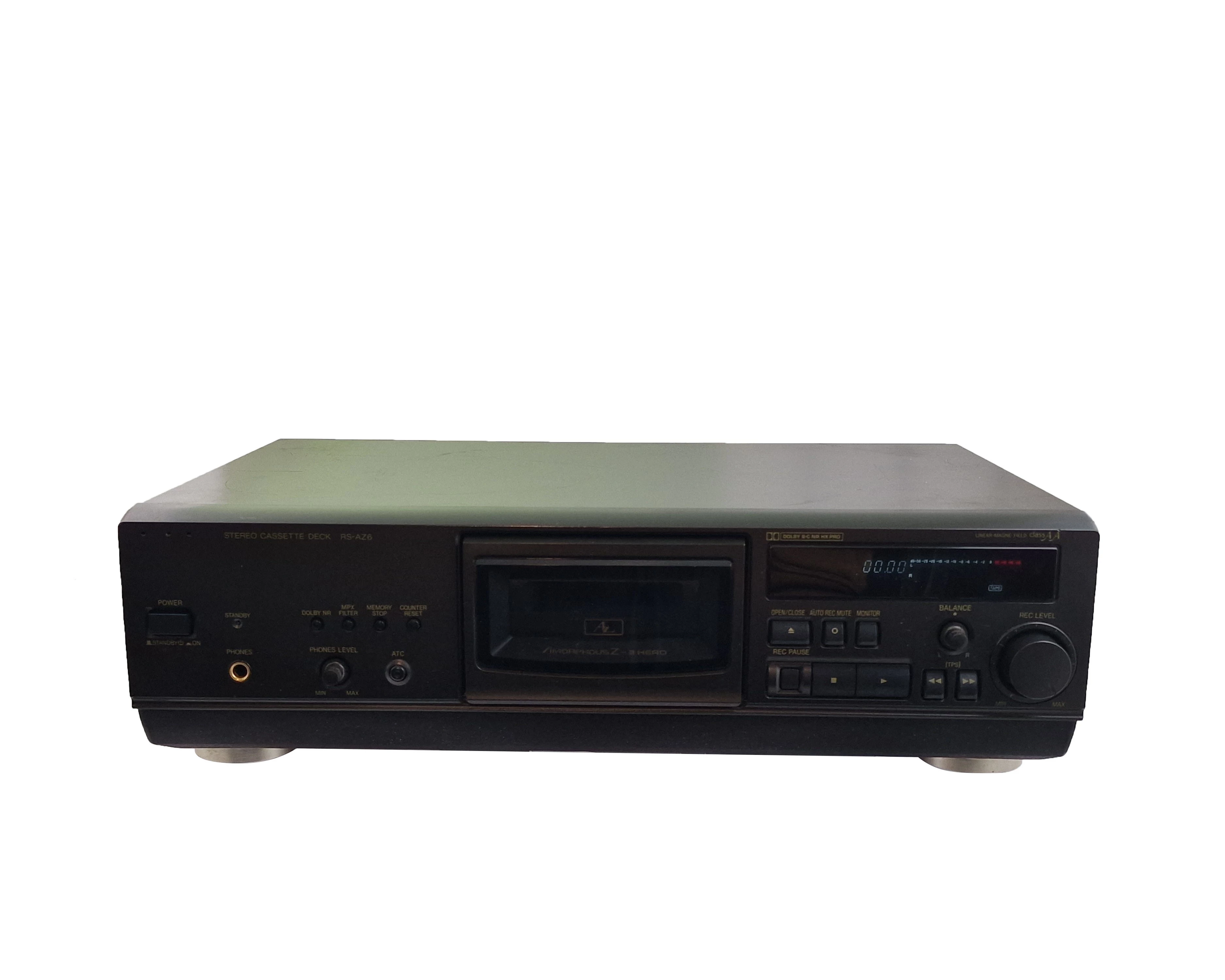 magnetofon-kasetowy-deck-technics-rs-az6-japan-jagiellonska-63-kielce