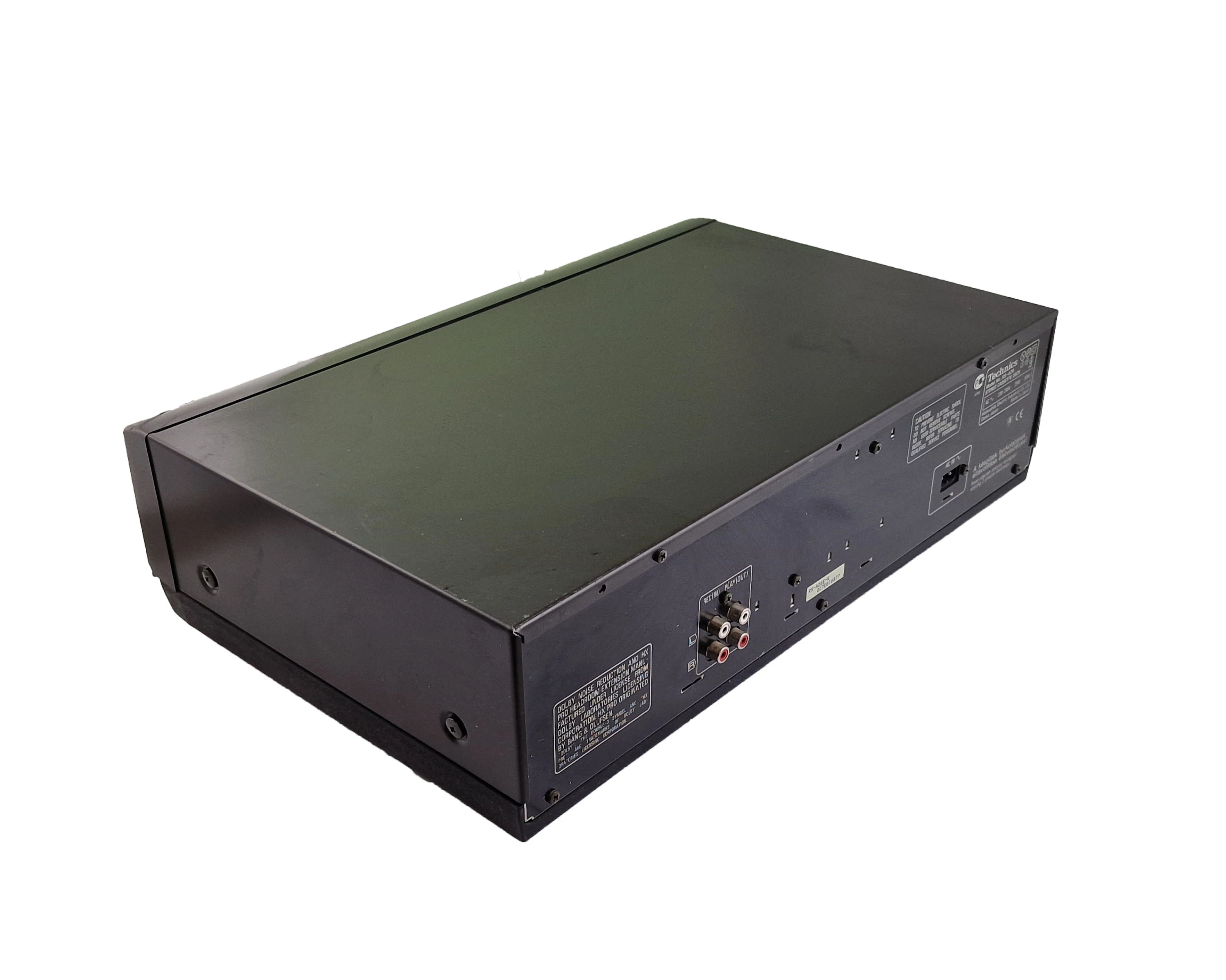 magnetofon-kasetowy-deck-technics-rs-az6-japan-kolor-czarny