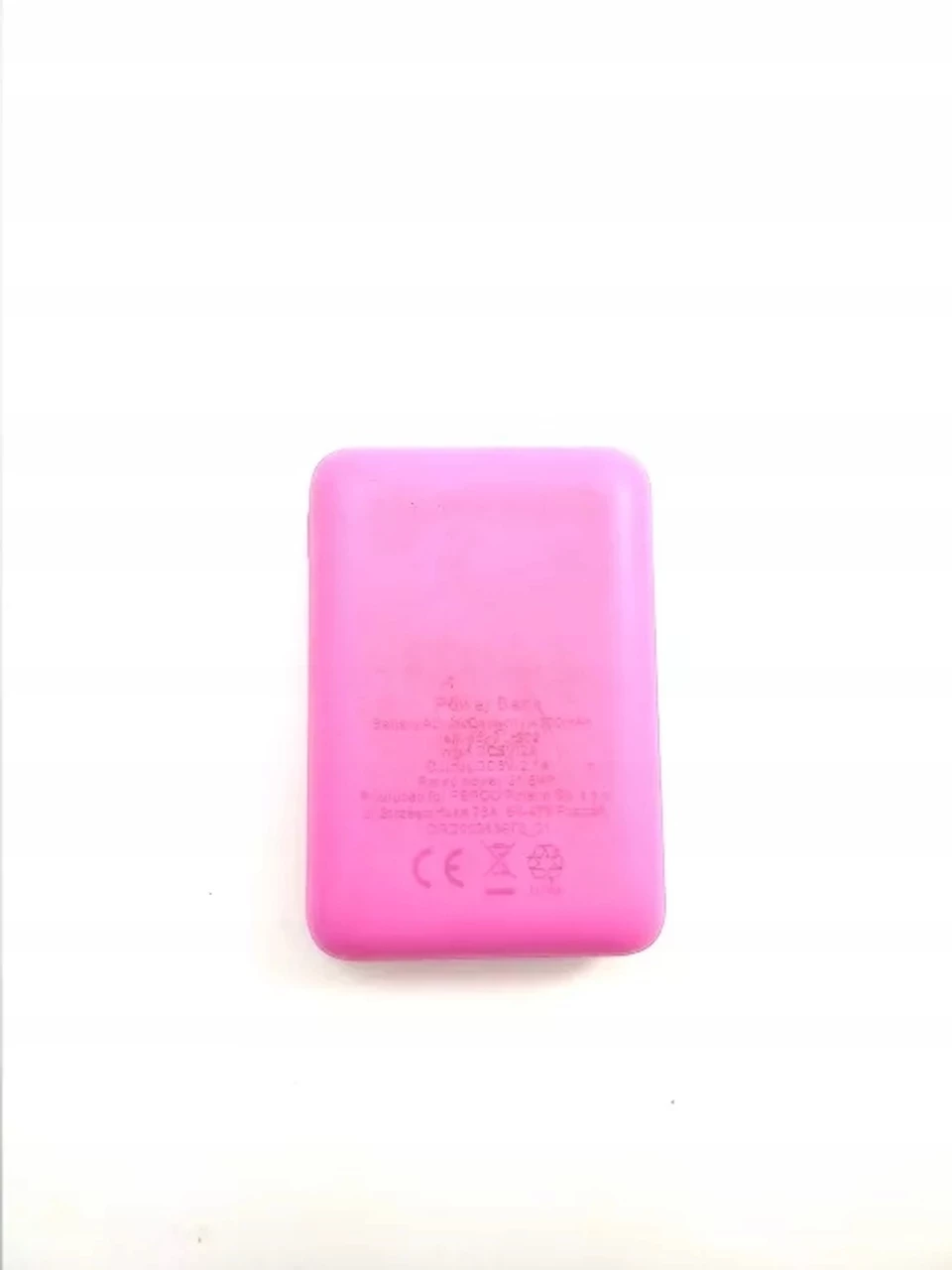 powerbank-4300-mah-pepco-rozowysam-kod-producenta-311202-01