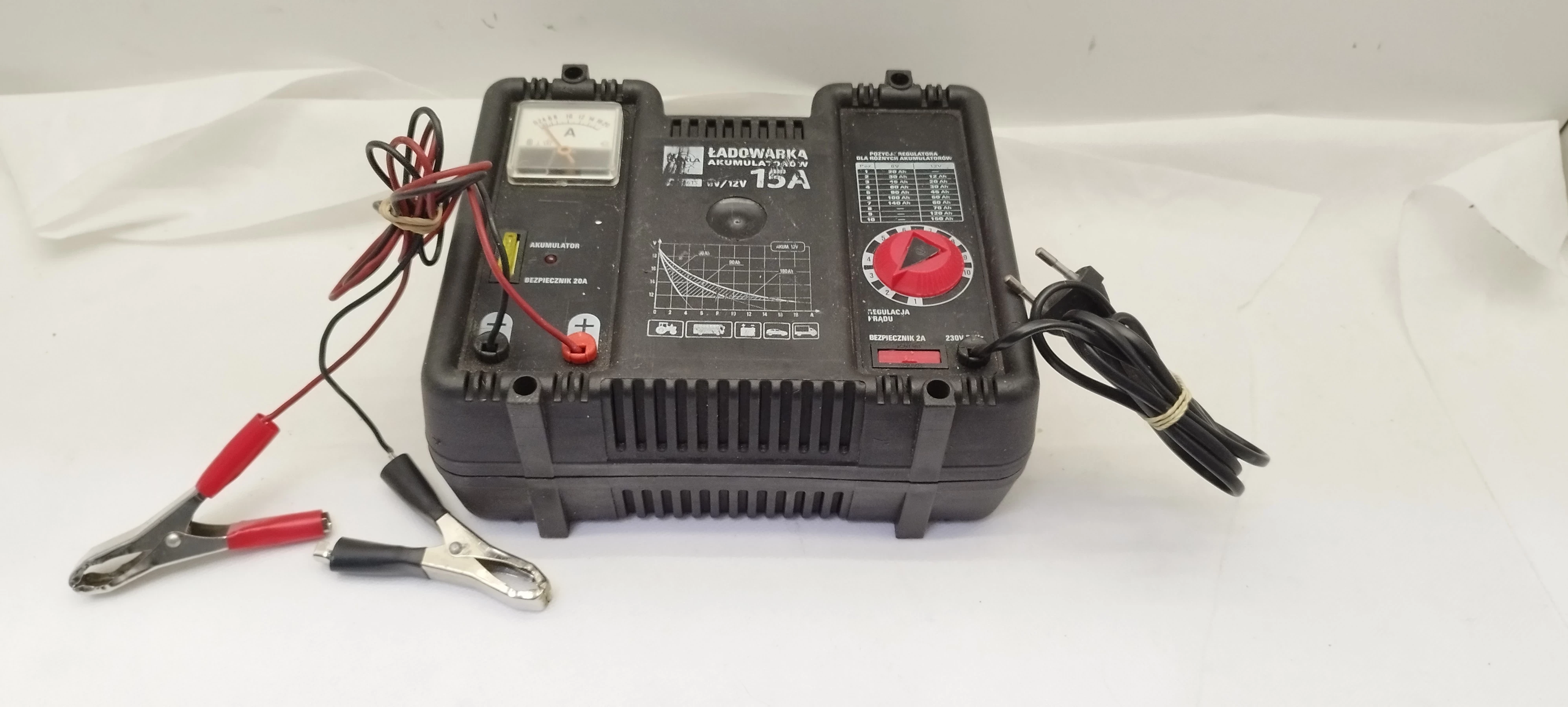 prostownik-kukla-6v12v-15a-plgrunwaldzki-154-gizycko