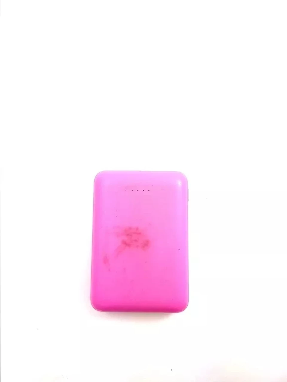 powerbank-4300-mah-pepco-rozowysam-stan-uzywany