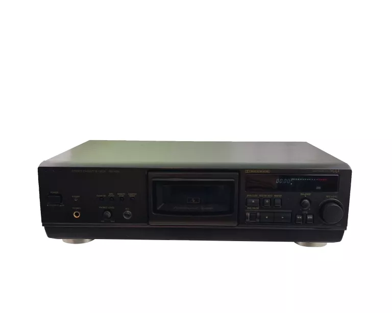 magnetofon-kasetowy-deck-technics-rs-az6-japan-jagiellonska-63-kielce