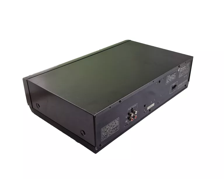 magnetofon-kasetowy-deck-technics-rs-az6-japan-kolor-czarny