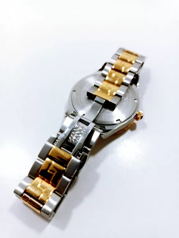 ZEGAREK VERSACE GMT V1104/0015
