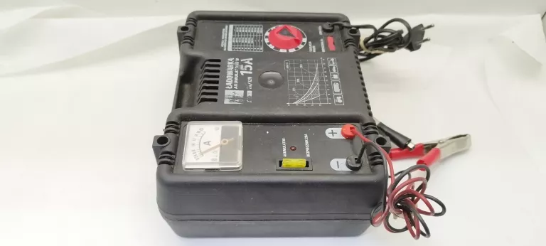 prostownik-kukla-6v12v-15a-stan-uzywany