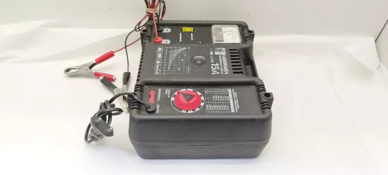 prostownik-kukla-6v12v-15a-ean-gtin-5903760240073