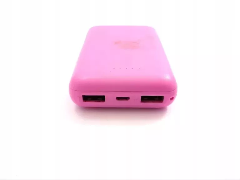powerbank-4300-mah-pepco-rozowysam-rynek-21-trzebinia-mpd