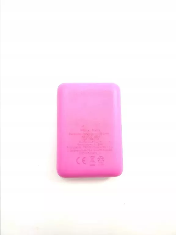 powerbank-4300-mah-pepco-rozowysam-kod-producenta-311202-01