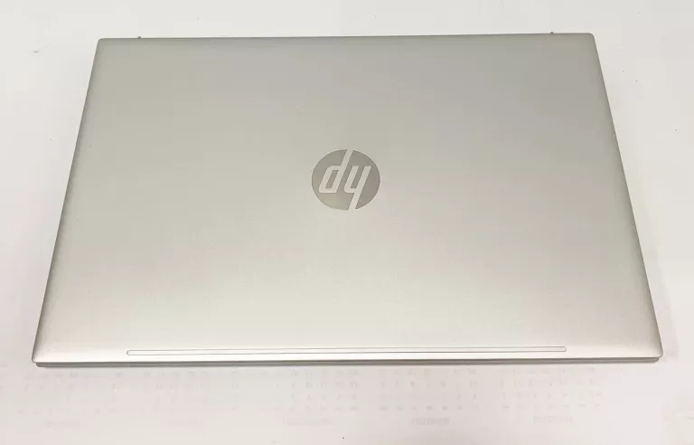LAPTOP HP PAVILION 15-EH1000NW 8GB/256GB