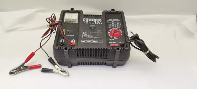 prostownik-kukla-6v12v-15a-plgrunwaldzki-154-gizycko