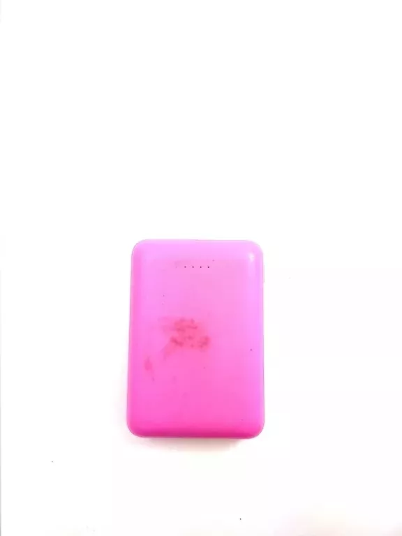 powerbank-4300-mah-pepco-rozowysam-stan-uzywany