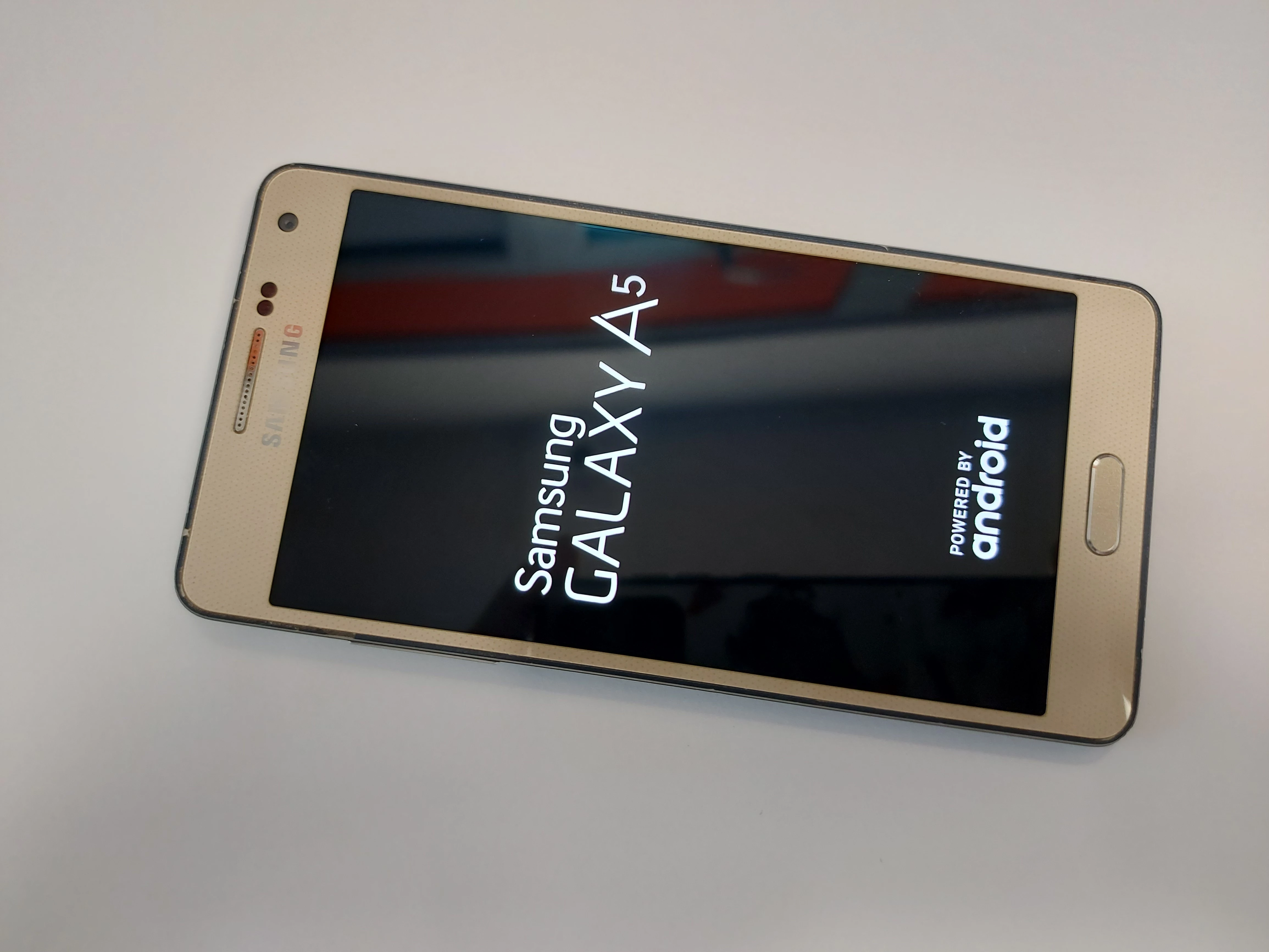 telefon-samsung-galaxy-a5-armii-krajowej-26-walbrzych-sj