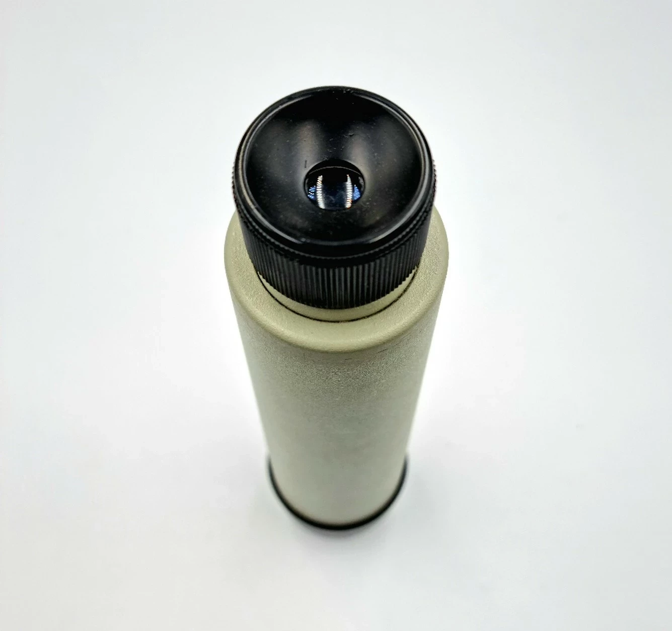 luneta-turist-3-20x50-oryginalnosc-oryginal