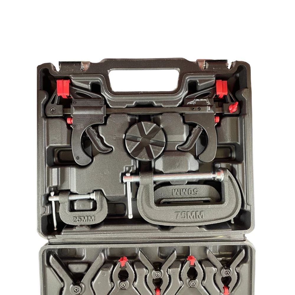 parkside-zestaw-sciskow-szybkomocujacych-16-szt-dworcowa-28-zielona-gora