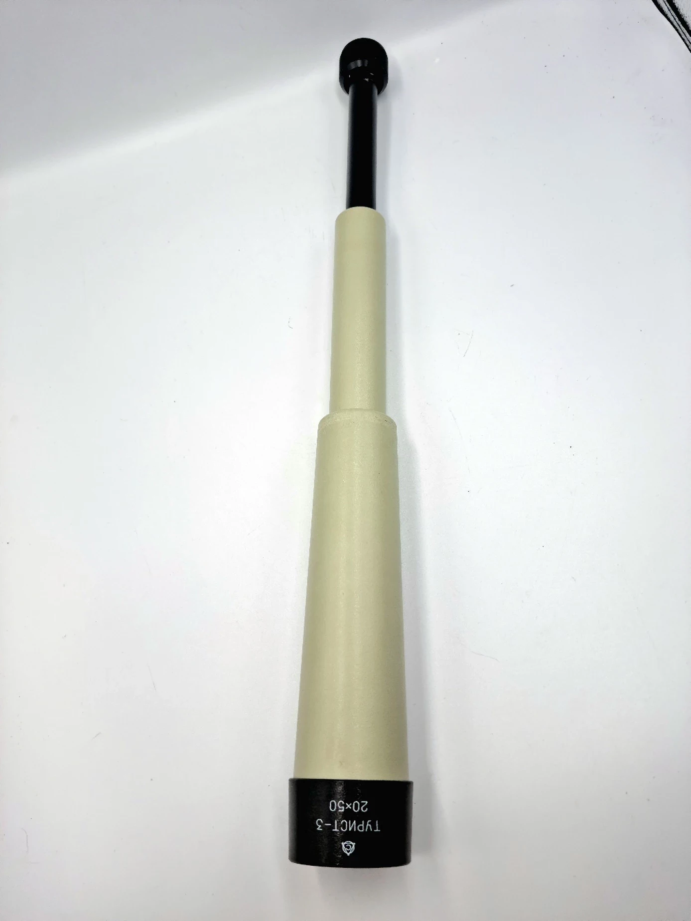 luneta-turist-3-20x50-stan-opakowania-oryginalne