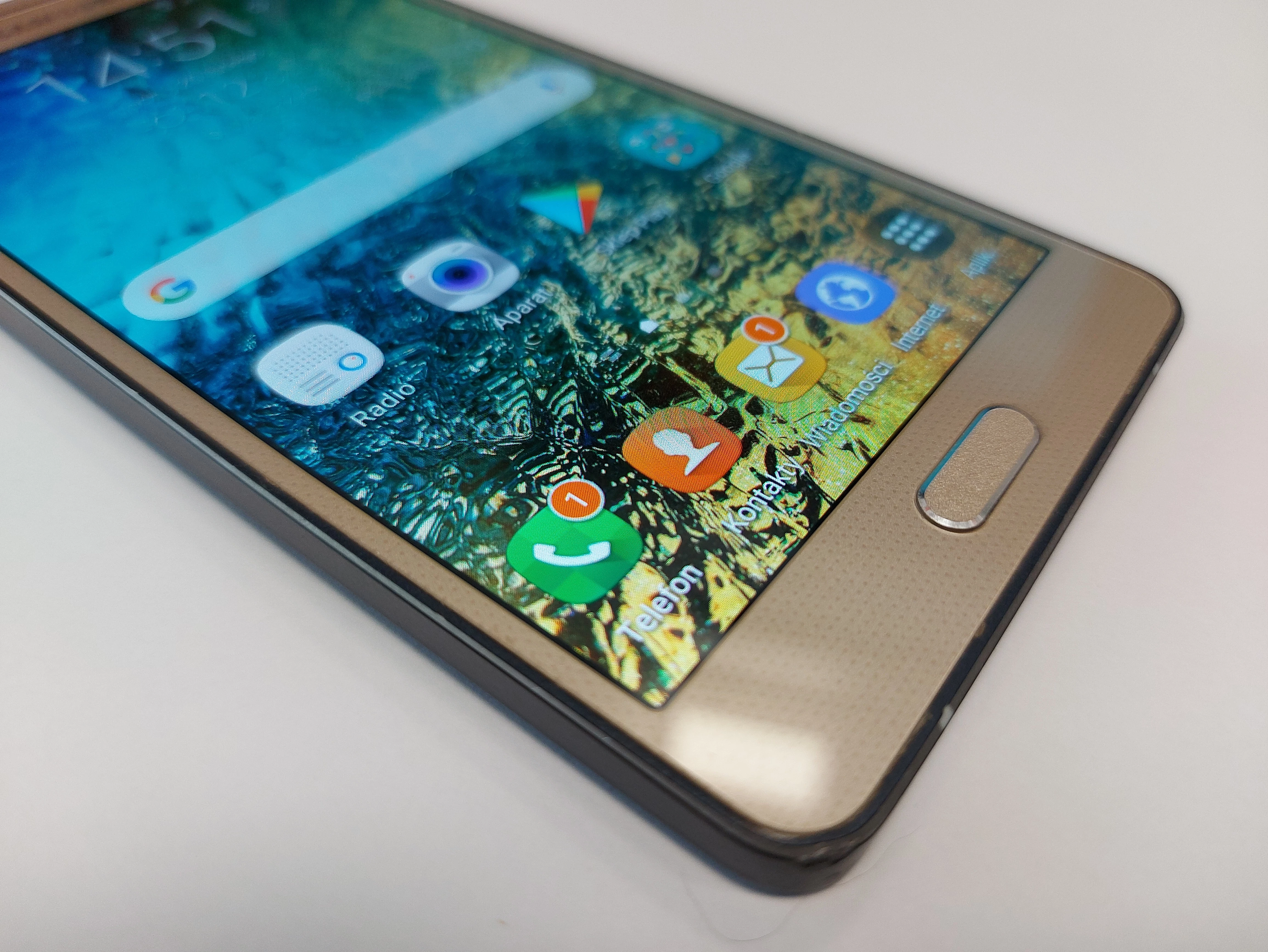 telefon-samsung-galaxy-a5-stan-uzywany