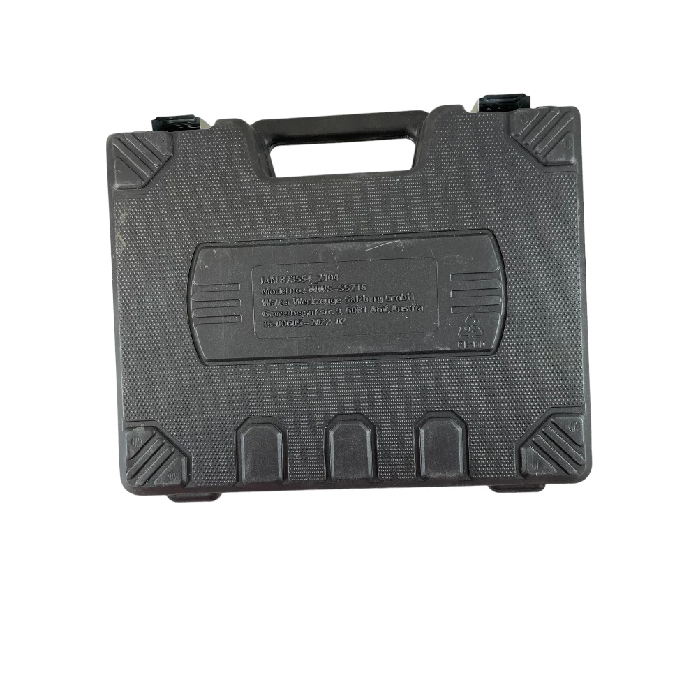 parkside-zestaw-sciskow-szybkomocujacych-16-szt-rodzaj-szybkozaciskowy