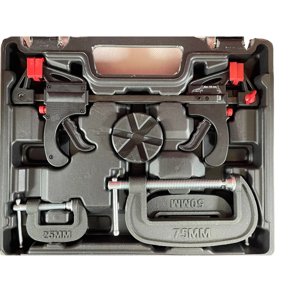 parkside-zestaw-sciskow-szybkomocujacych-16-szt-rozstaw-szczek-25