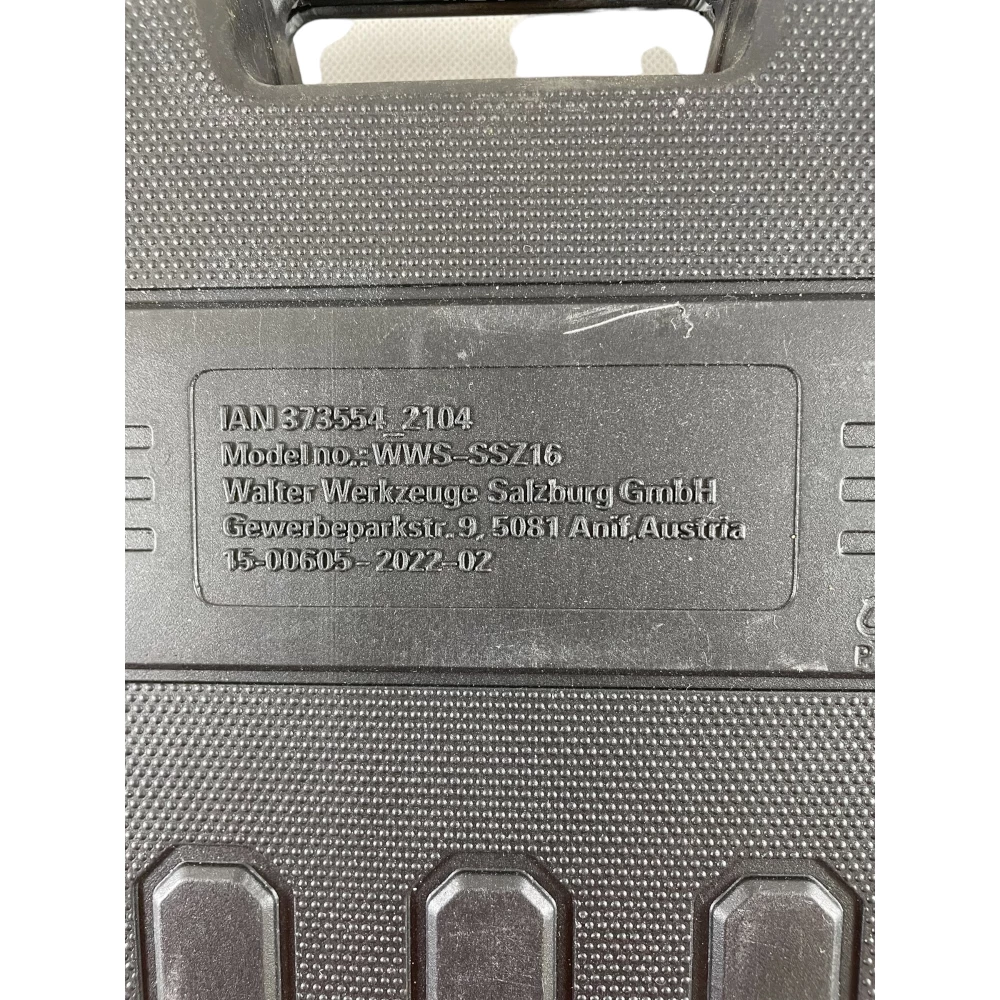 parkside-zestaw-sciskow-szybkomocujacych-16-szt-ean-gtin-0102115321329