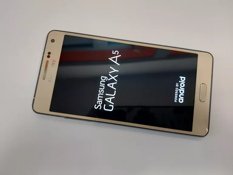 telefon-samsung-galaxy-a5-armii-krajowej-26-walbrzych-sj