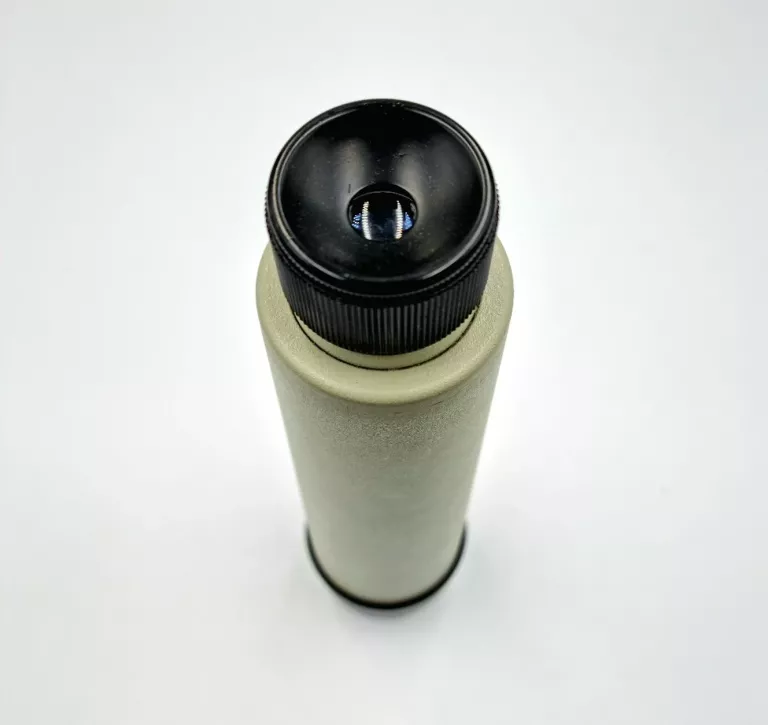 luneta-turist-3-20x50-oryginalnosc-oryginal