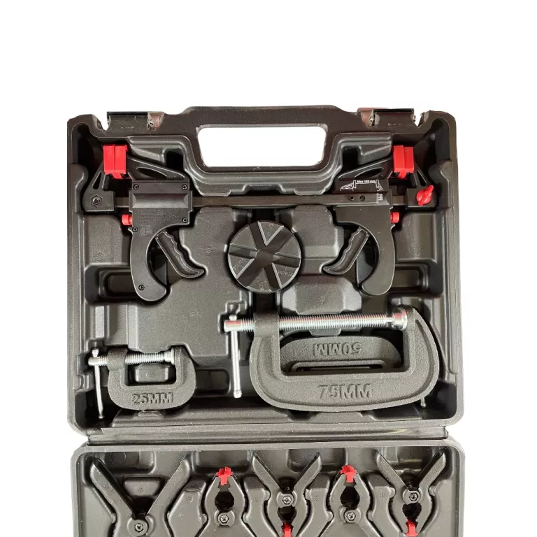 parkside-zestaw-sciskow-szybkomocujacych-16-szt-dworcowa-28-zielona-gora