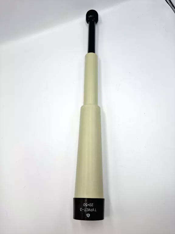 luneta-turist-3-20x50-stan-opakowania-oryginalne