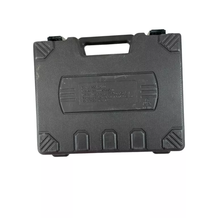 parkside-zestaw-sciskow-szybkomocujacych-16-szt-rodzaj-szybkozaciskowy