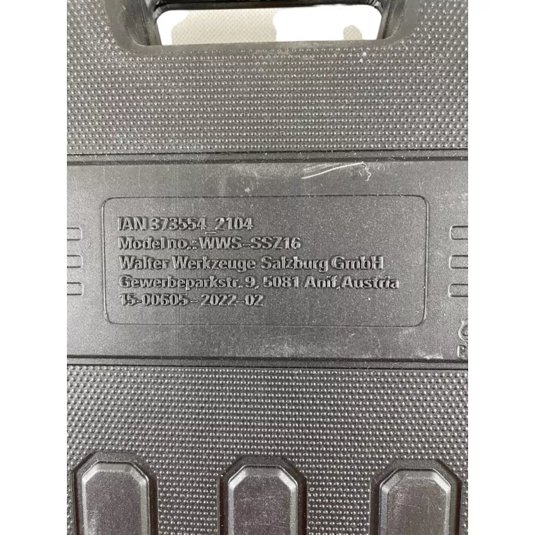 parkside-zestaw-sciskow-szybkomocujacych-16-szt-ean-gtin-0102115321329