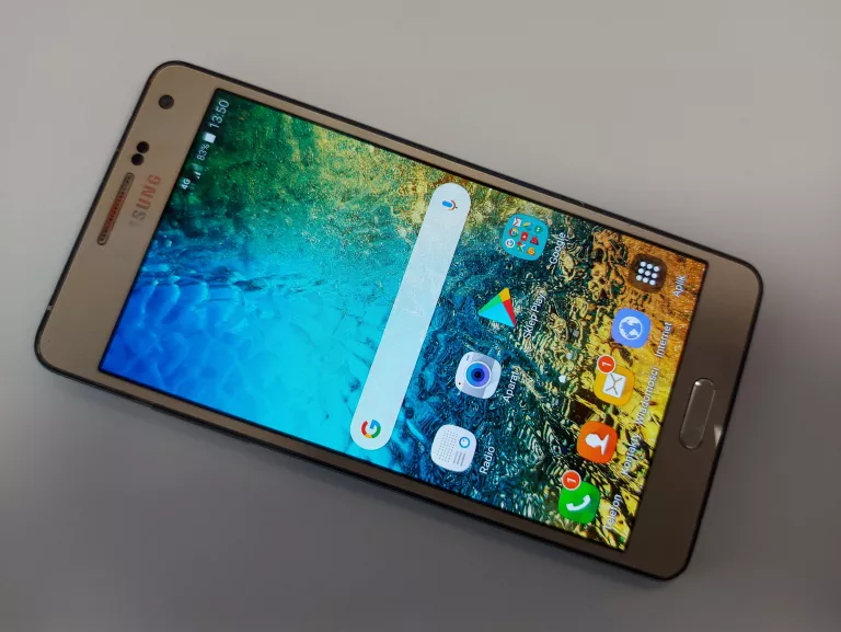 telefon-samsung-galaxy-a5-kod-producenta-sm-a510fzdaxeo