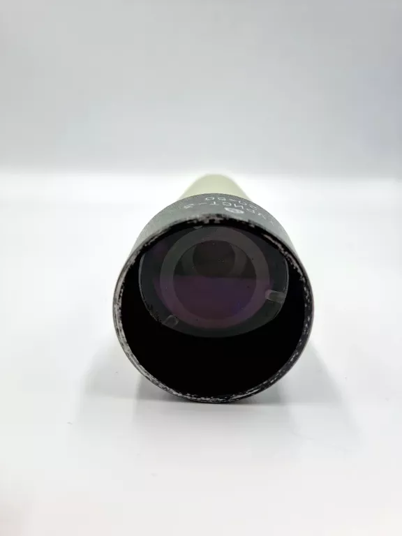 luneta-turist-3-20x50-stan-nie-wymaga-renowacji