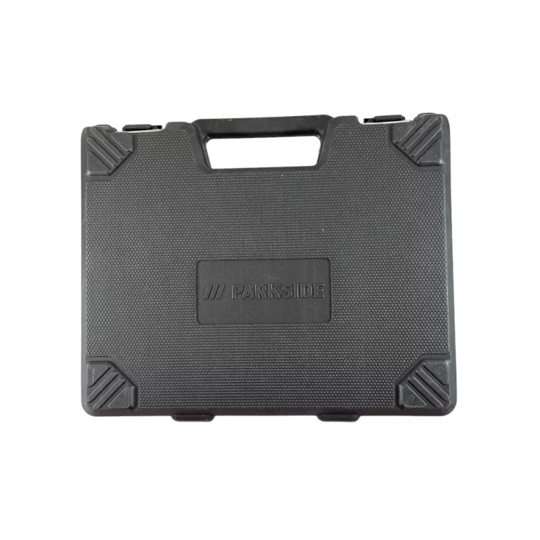 parkside-zestaw-sciskow-szybkomocujacych-16-szt-wysokosc-szczek-25