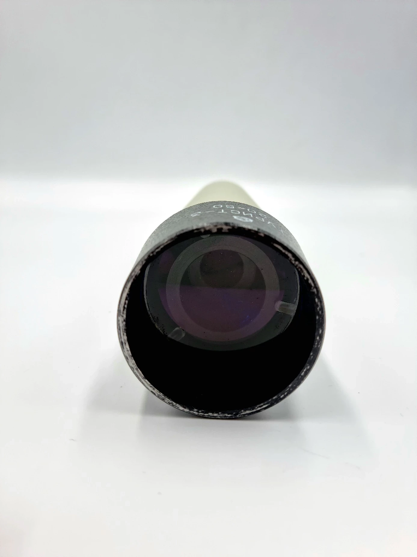 luneta-turist-3-20x50-stan-nie-wymaga-renowacji