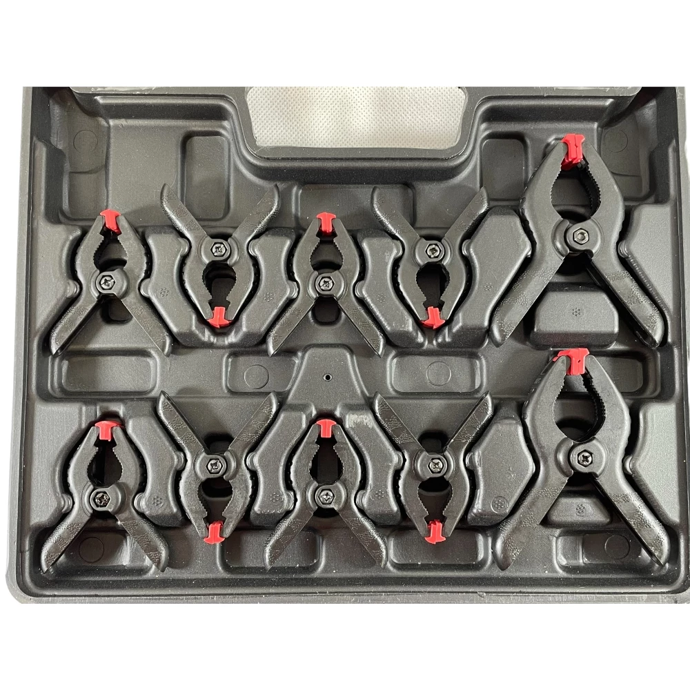 parkside-zestaw-sciskow-szybkomocujacych-16-szt-stan-powystawowy