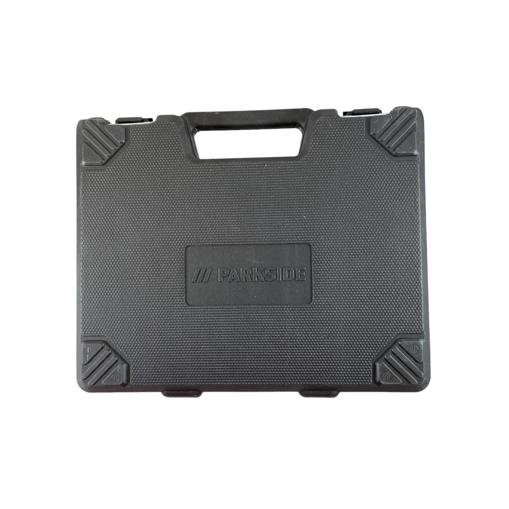 parkside-zestaw-sciskow-szybkomocujacych-16-szt-wysokosc-szczek-25