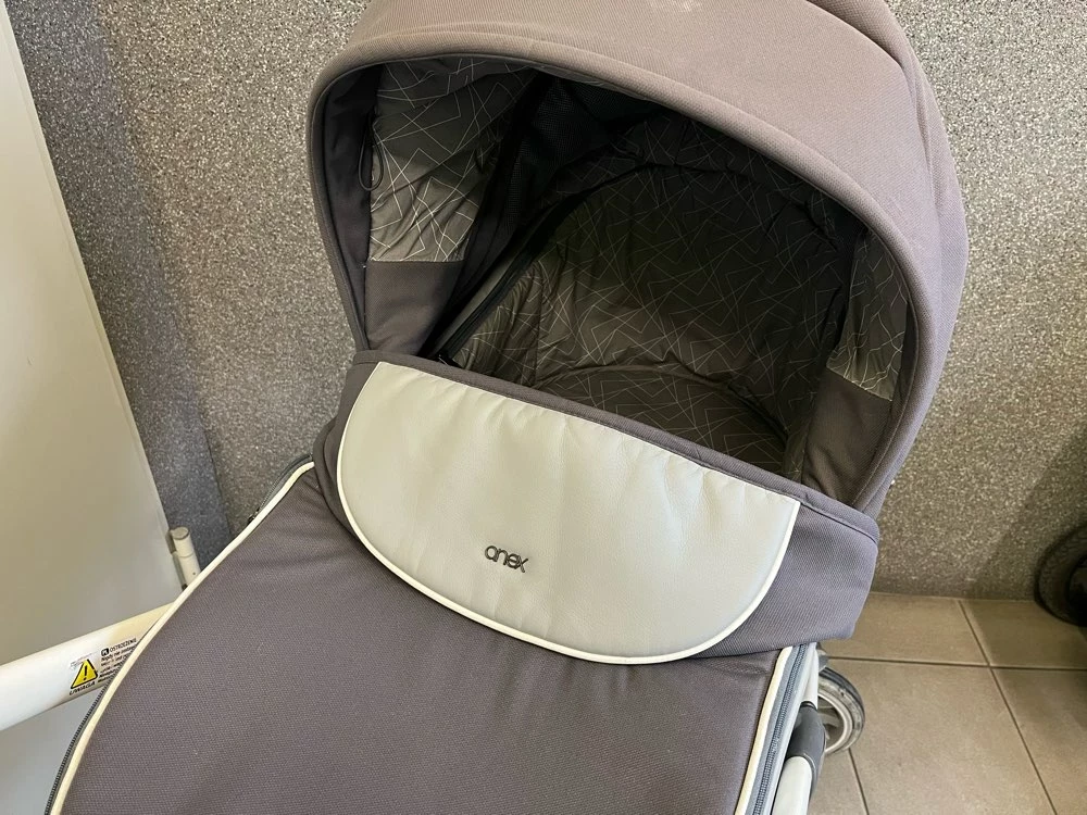 wozek-3w1-sport-anex-marka-anex