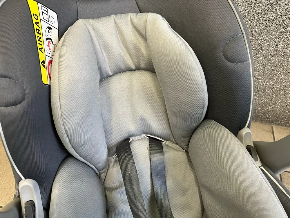 wozek-3w1-sport-anex-ean-gtin-5902280011620