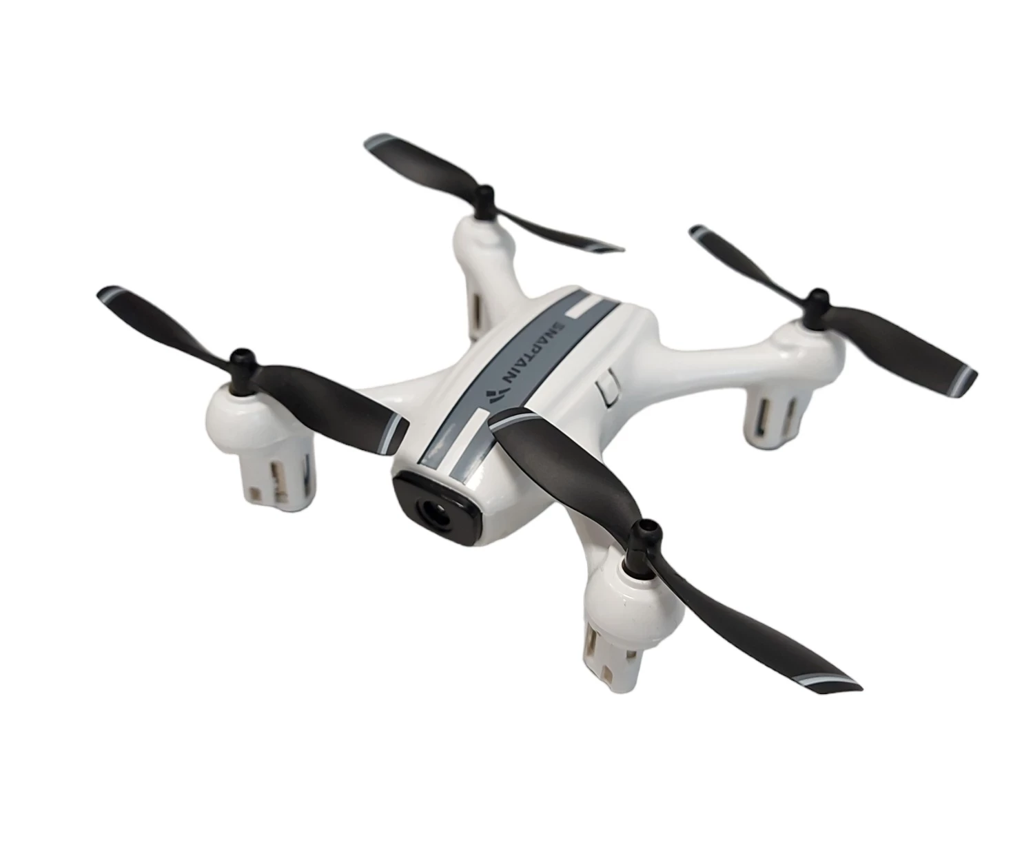 dron-snaptain-sp360-stan-11323-2