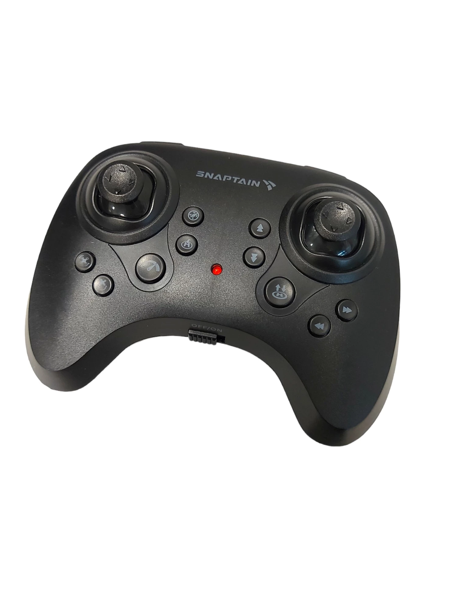 dron-snaptain-sp360-ean-gtin-810051307184