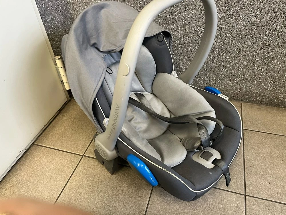 wozek-3w1-sport-anex-model-sport-anex