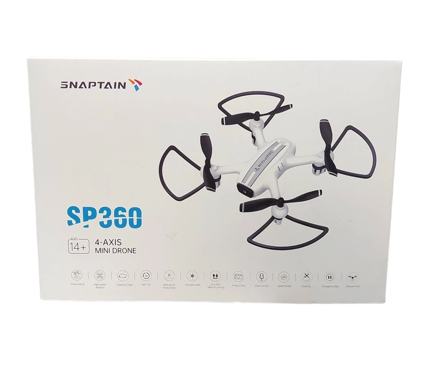 dron-snaptain-sp360-wyszynskiego-5-zielona-gora