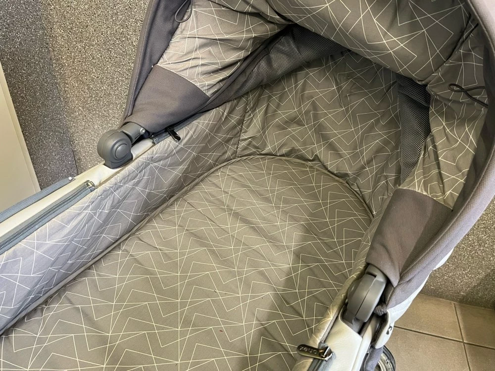 wozek-3w1-sport-anex-kolor-bialy