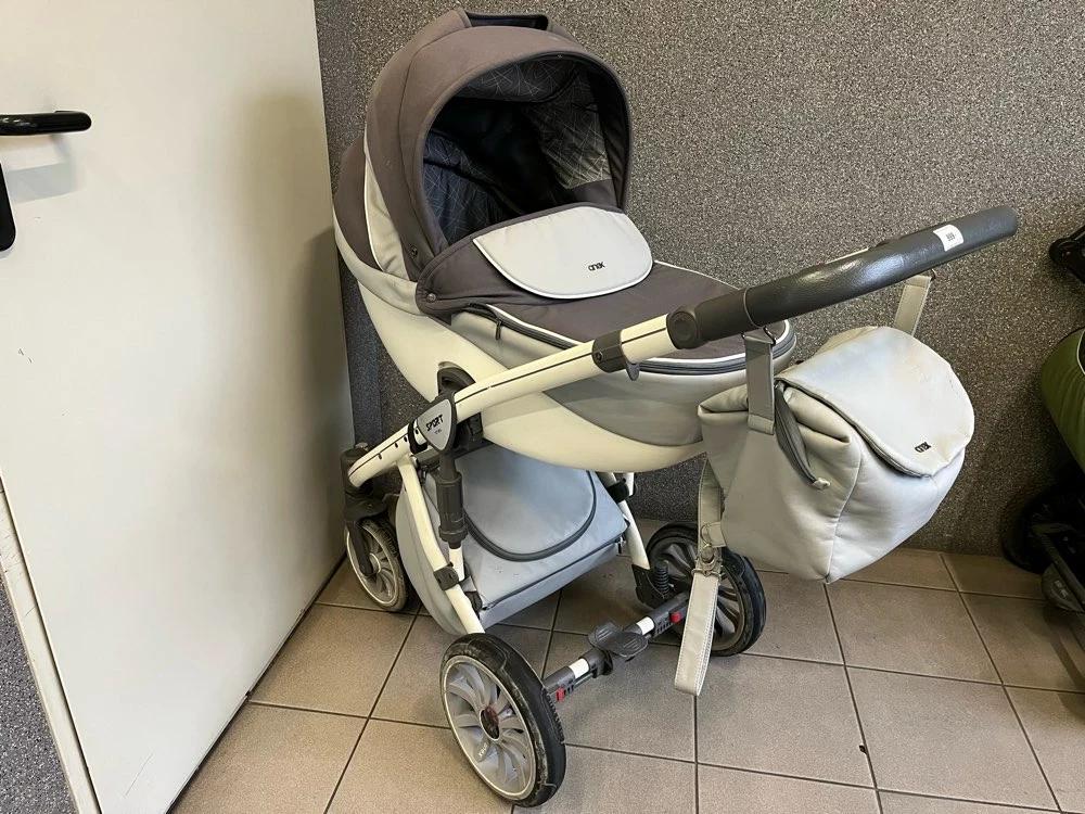 wozek-3w1-sport-anex-wojska-polskiego-112-swiecie