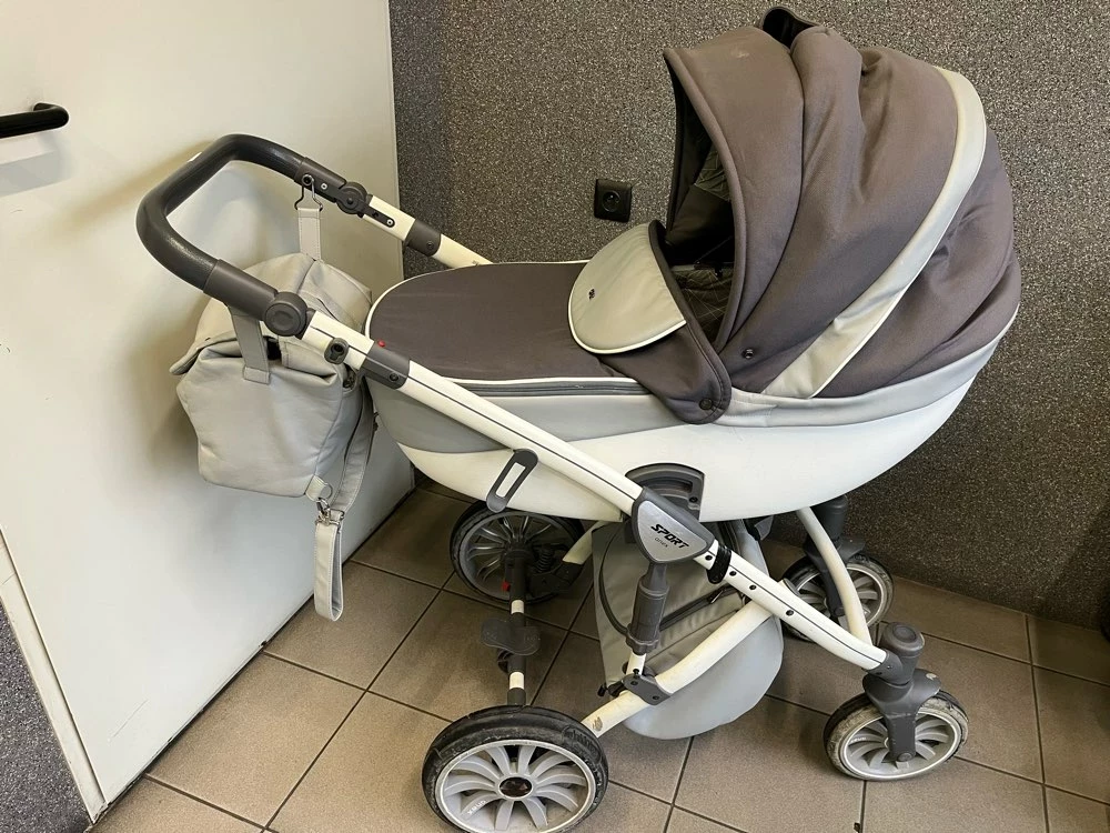 wozek-3w1-sport-anex-kod-producenta-004