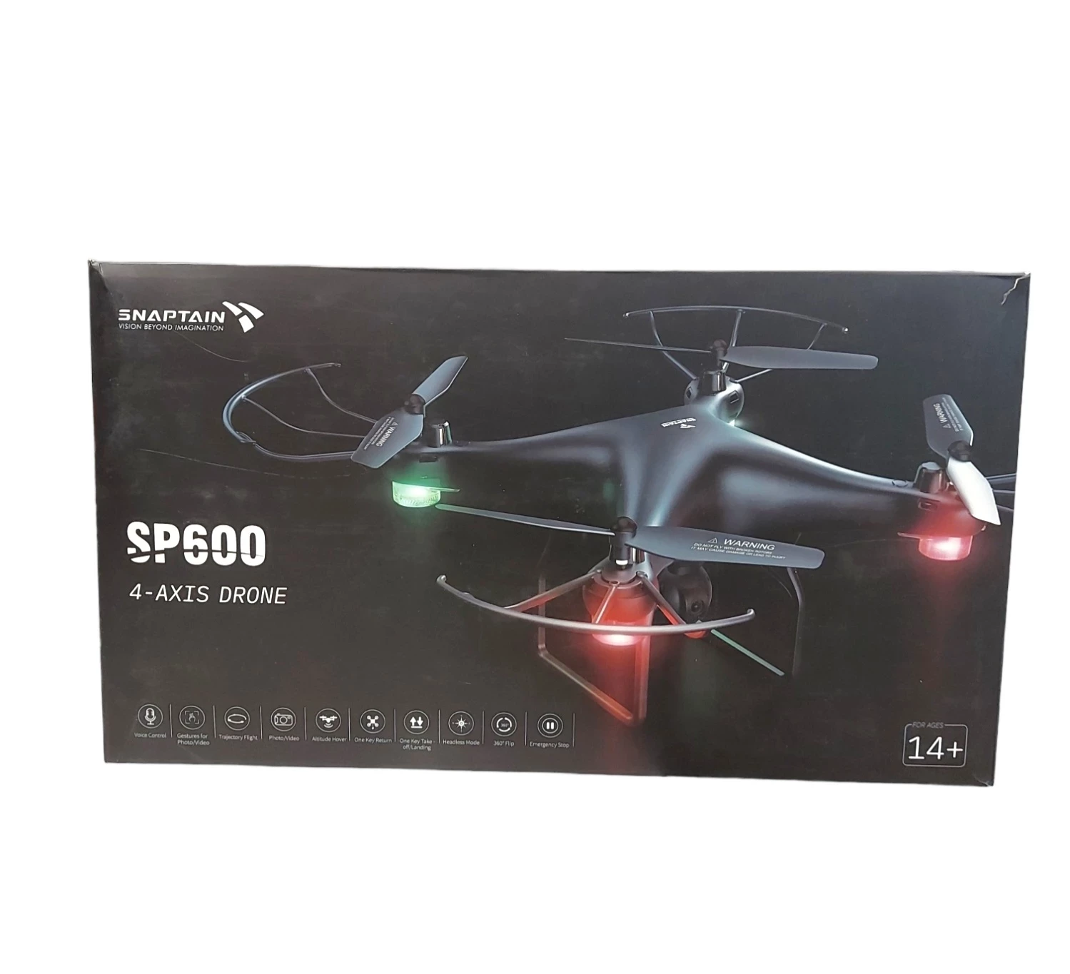 dron-snaptain-sp600-wyszynskiego-5-zielona-gora