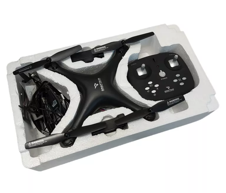 dron-snaptain-sp600-ean-gtin-810051307184